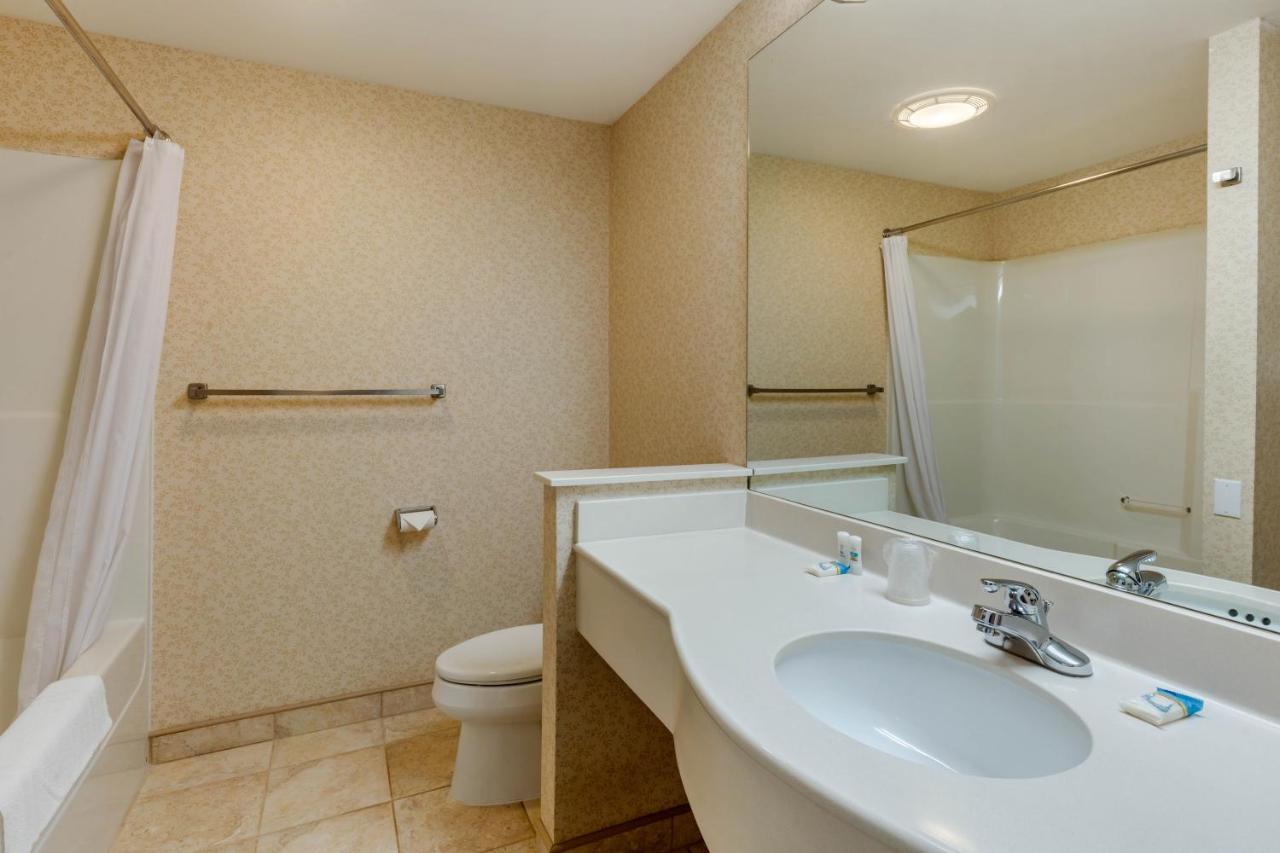 Ogunquit Hotel And Suites Εξωτερικό φωτογραφία