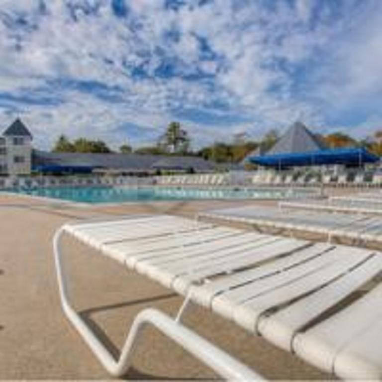 Ogunquit Hotel And Suites Εξωτερικό φωτογραφία
