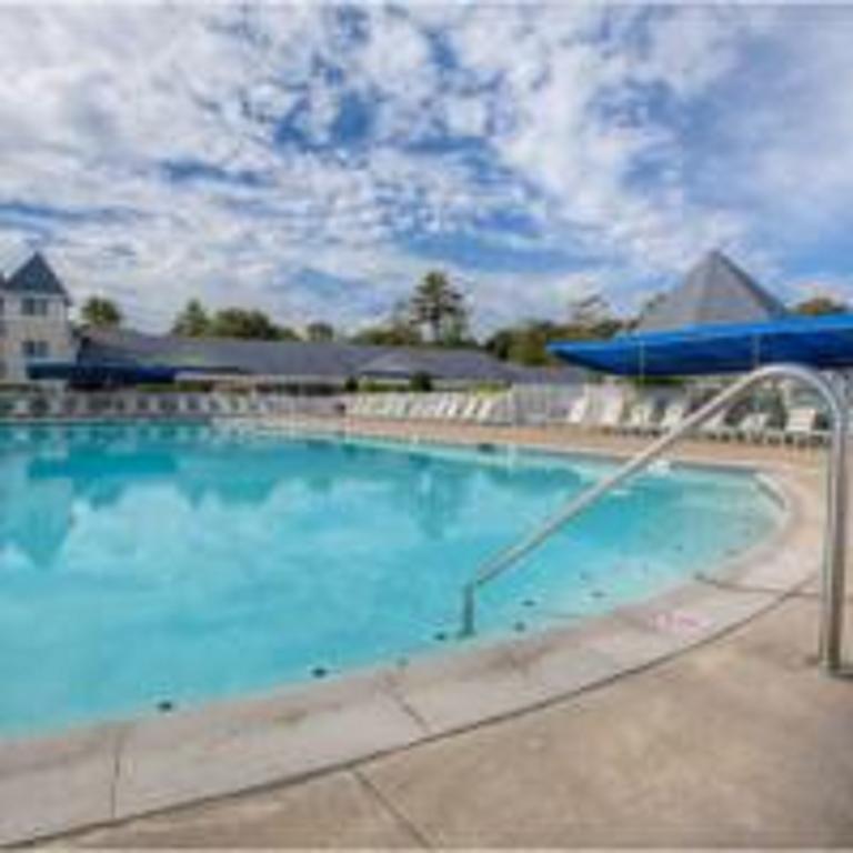 Ogunquit Hotel And Suites Εξωτερικό φωτογραφία