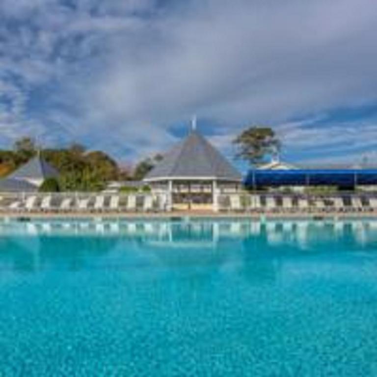 Ogunquit Hotel And Suites Εξωτερικό φωτογραφία