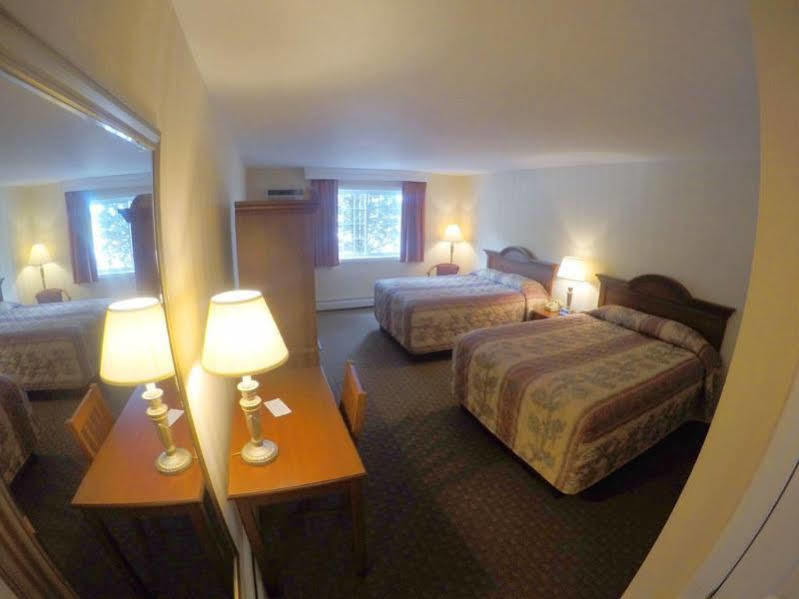 Ogunquit Hotel And Suites Εξωτερικό φωτογραφία