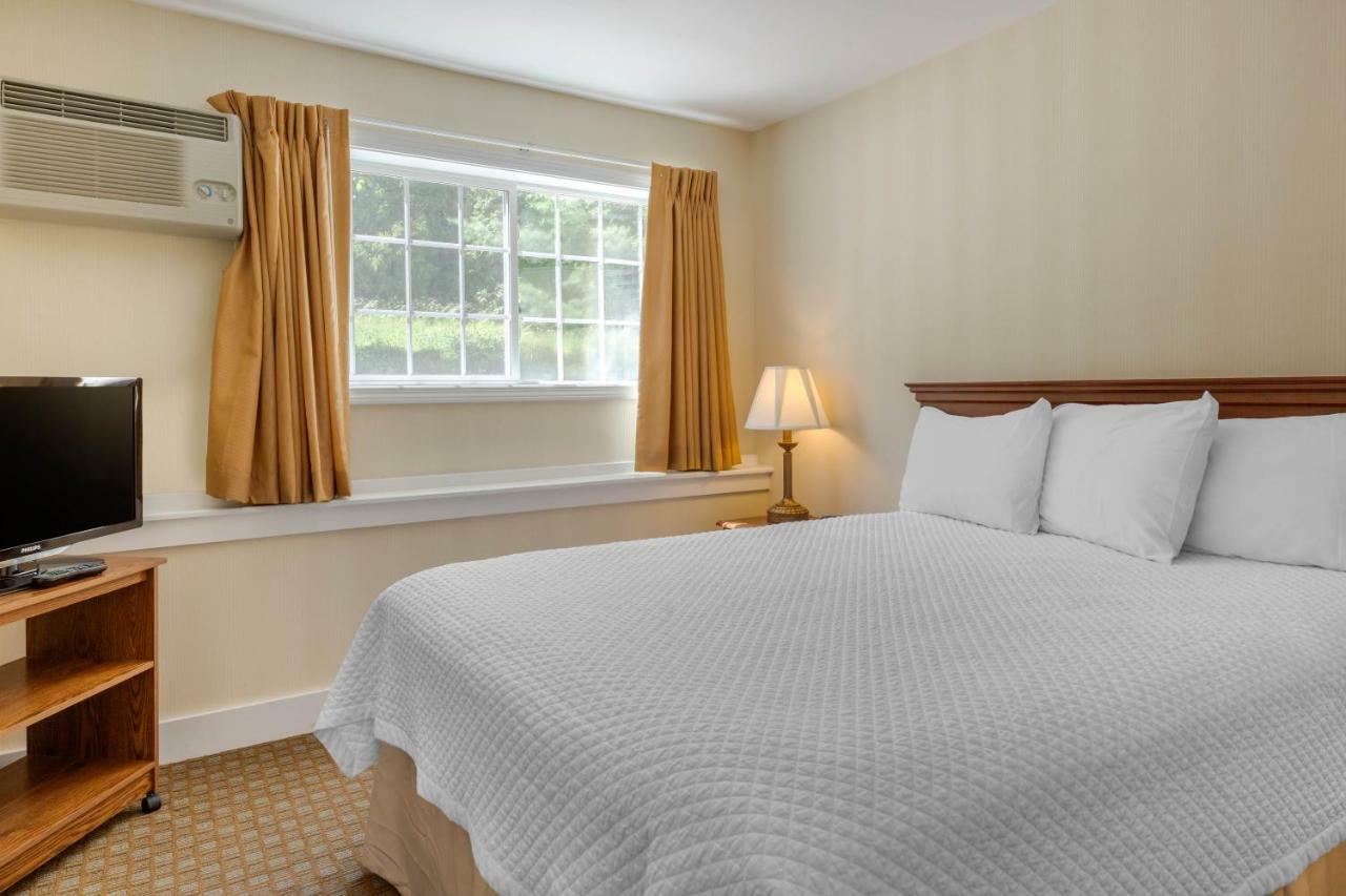 Ogunquit Hotel And Suites Εξωτερικό φωτογραφία