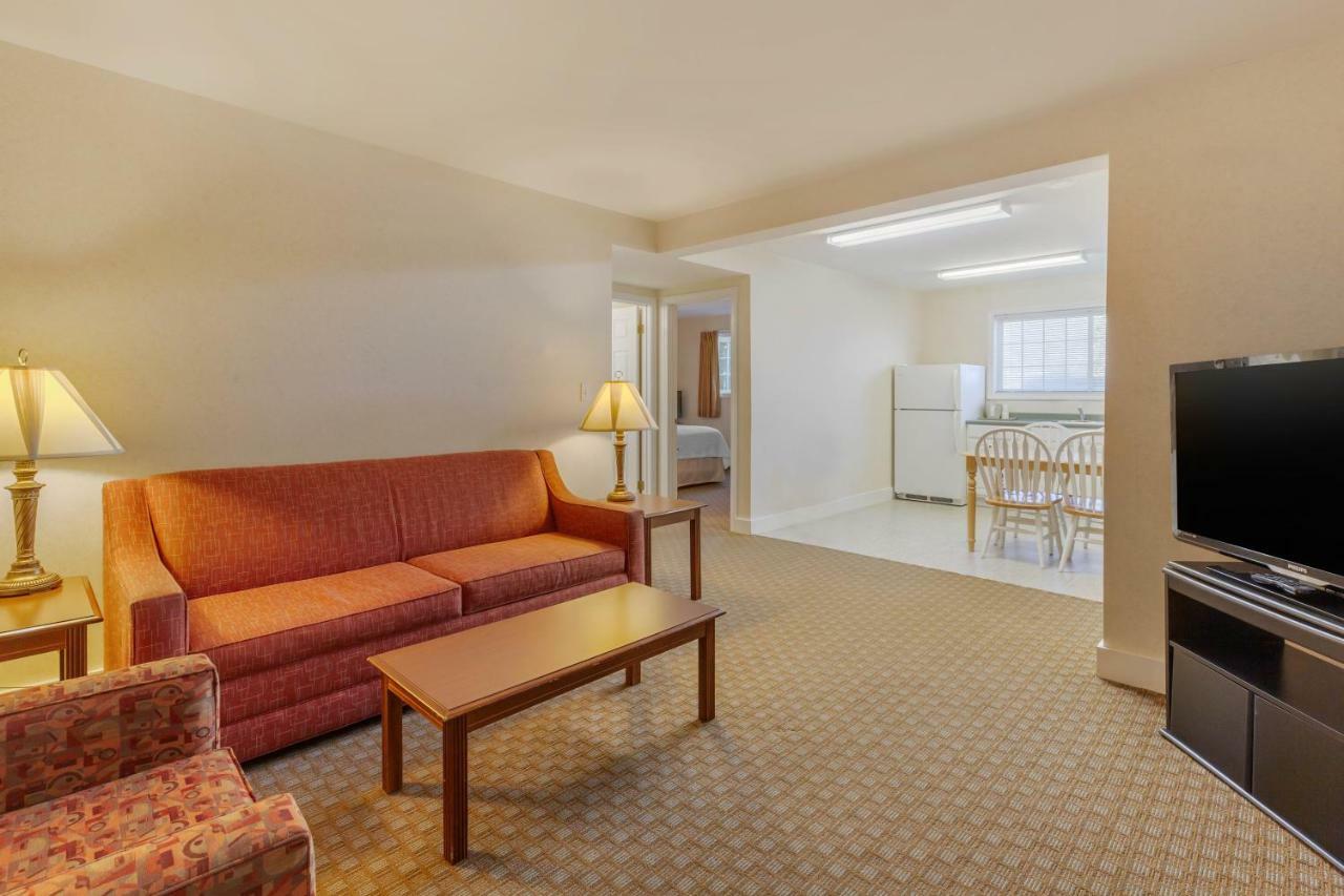 Ogunquit Hotel And Suites Εξωτερικό φωτογραφία