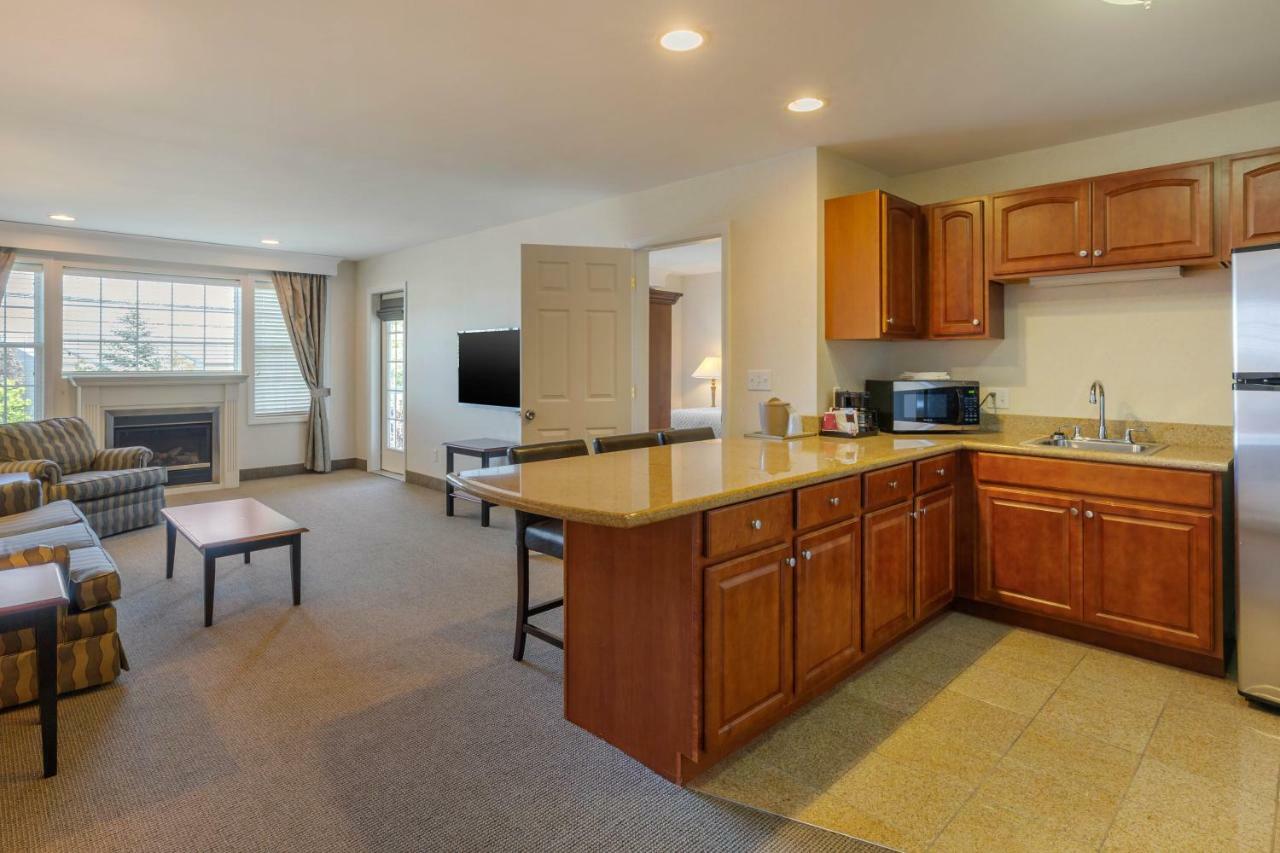 Ogunquit Hotel And Suites Εξωτερικό φωτογραφία