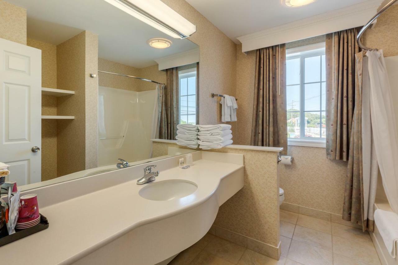 Ogunquit Hotel And Suites Εξωτερικό φωτογραφία