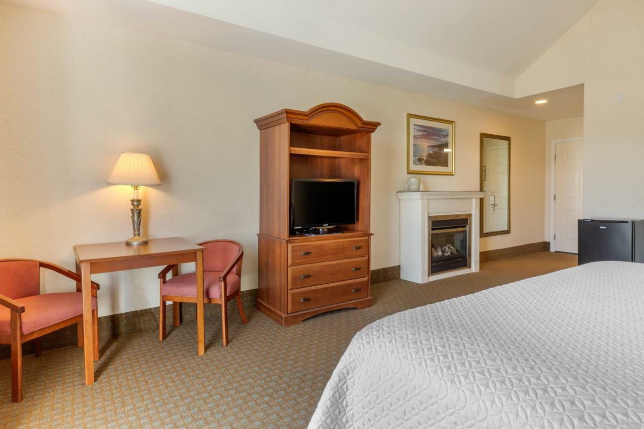 Ogunquit Hotel And Suites Εξωτερικό φωτογραφία