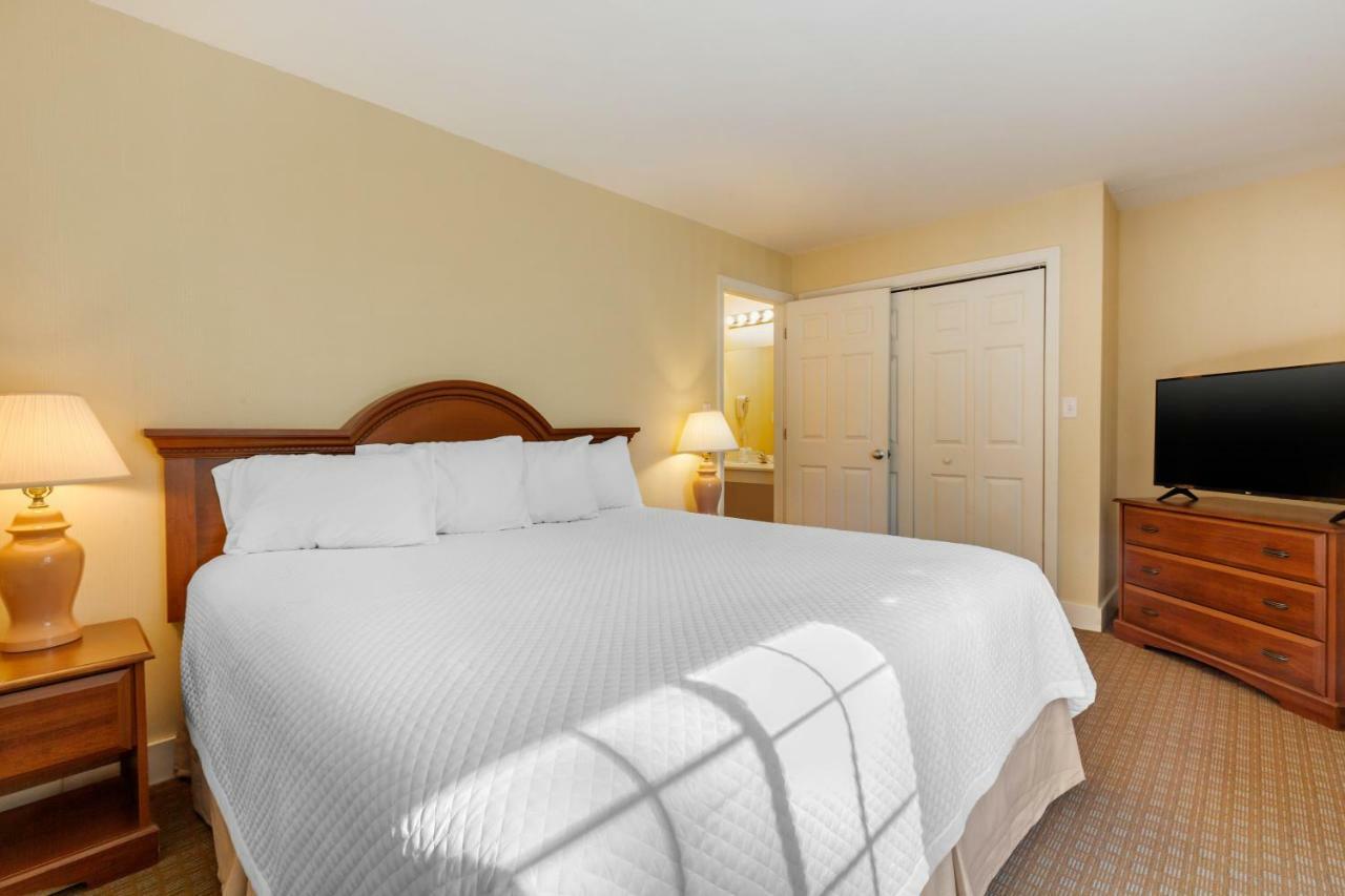 Ogunquit Hotel And Suites Εξωτερικό φωτογραφία